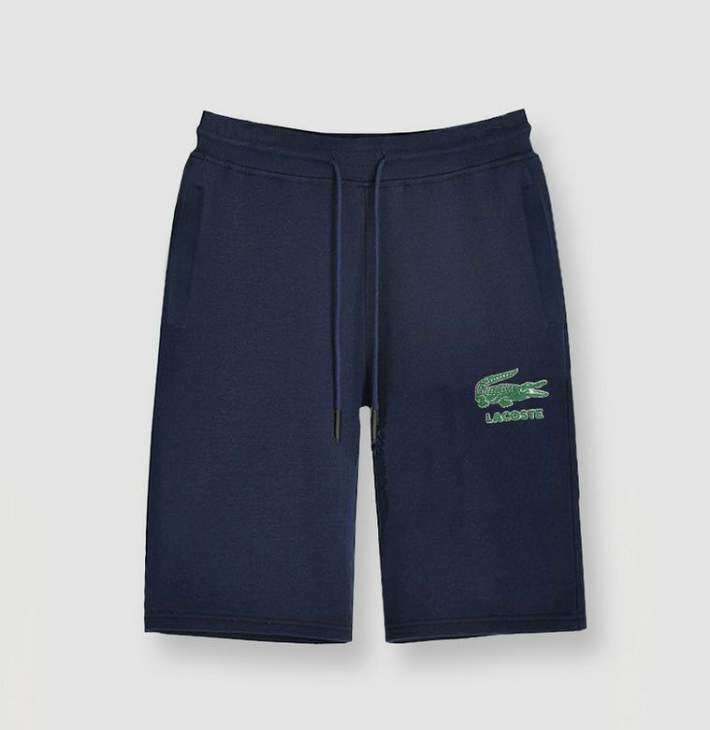Picture of Lacoste  Short Pants _SKULacosteM-6XL1qn00318027